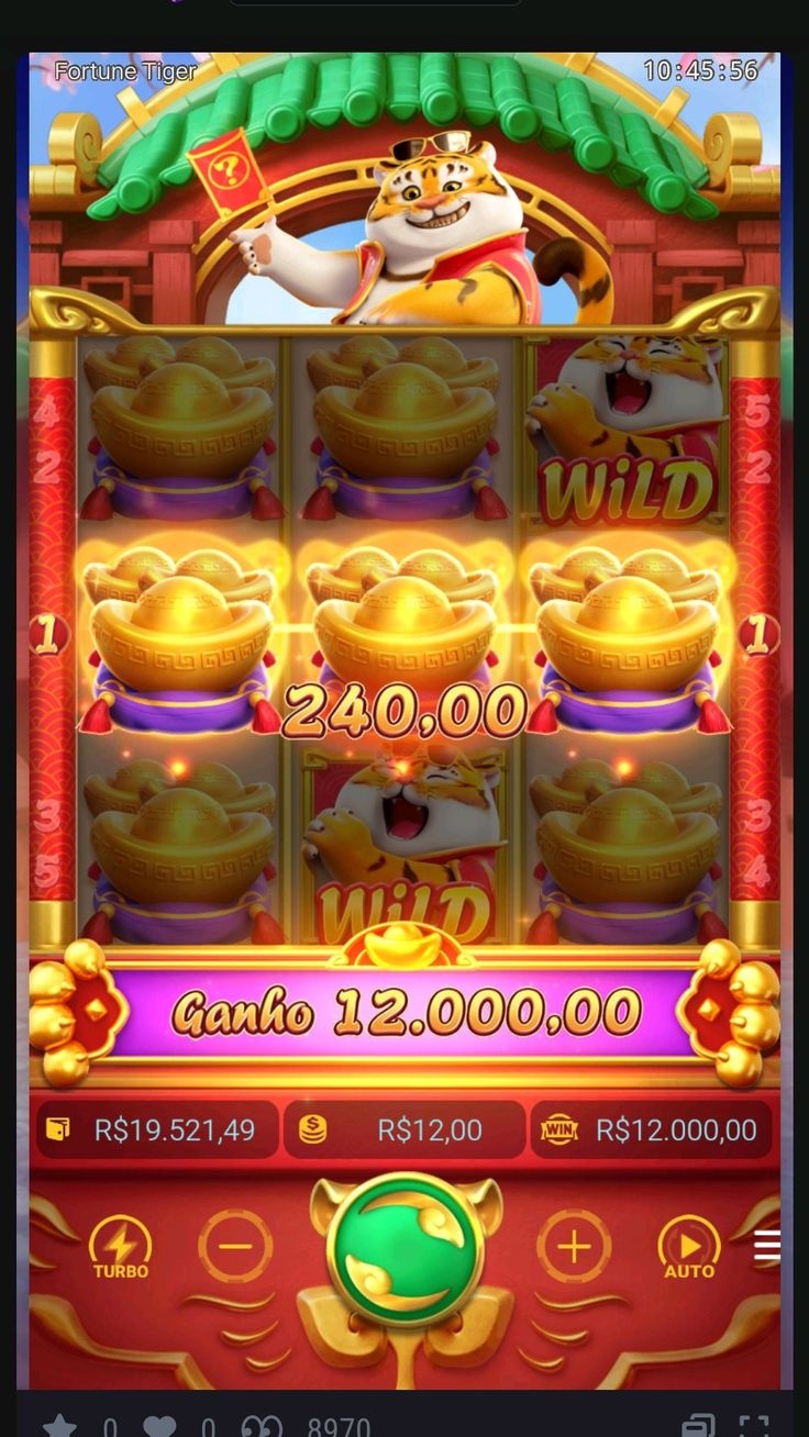 Premier Live Casino game