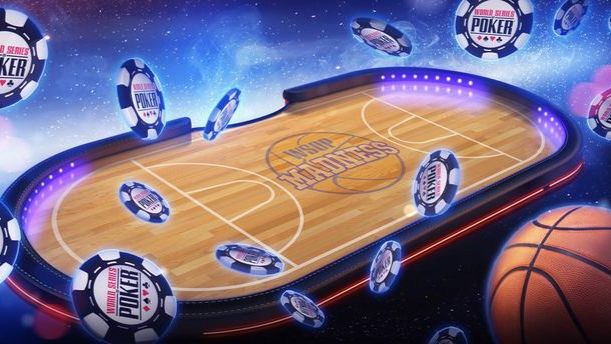 Premier Live Casino پاکستان ریئل منی گیمز