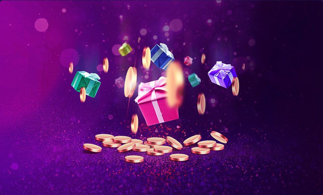 Premier Live Casino پاکستان ریئل منی گیمز