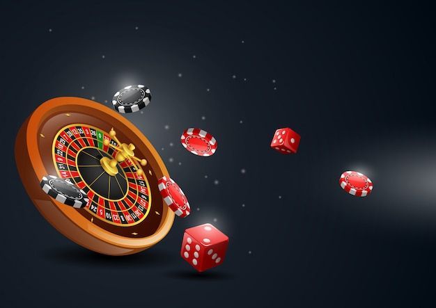 Premier Live Casino Live Betting