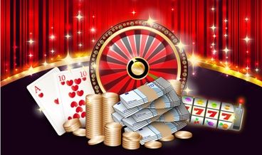 Premier Live Casino Welcome Bonus