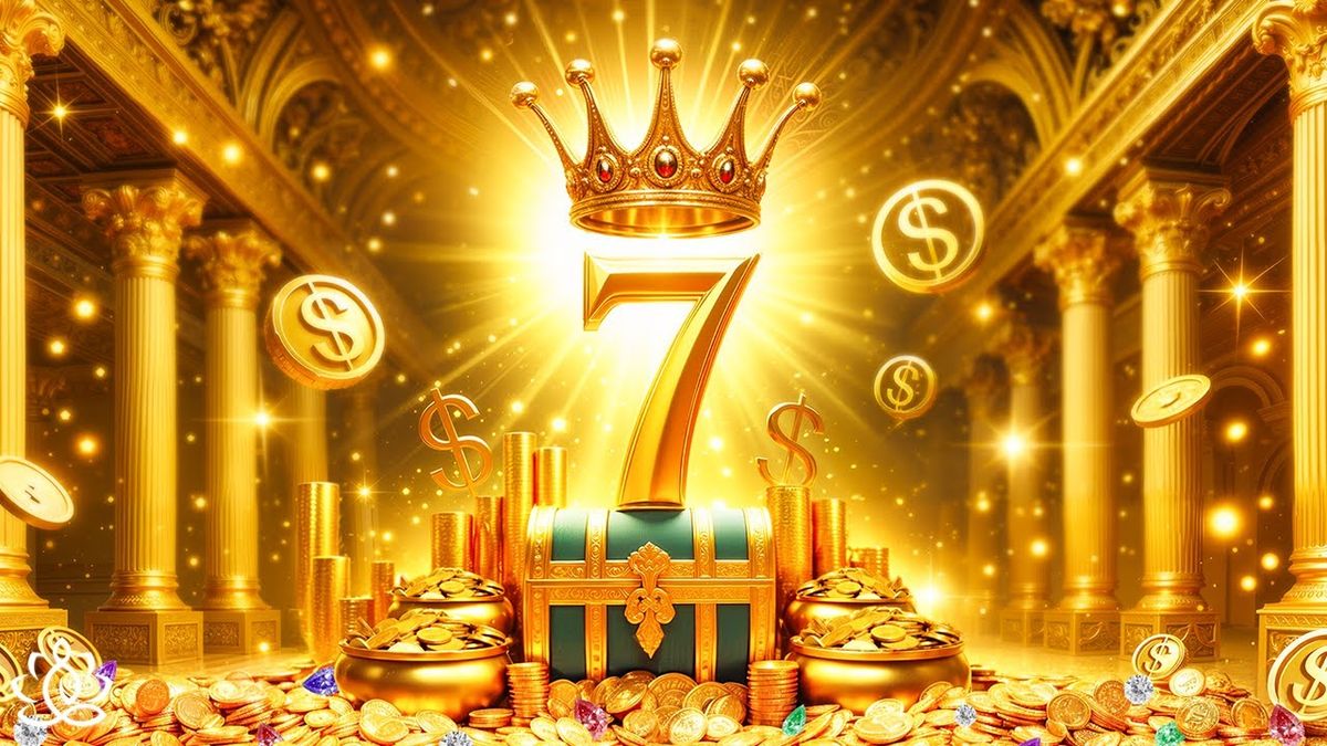 Premier Live Casino Live Casino