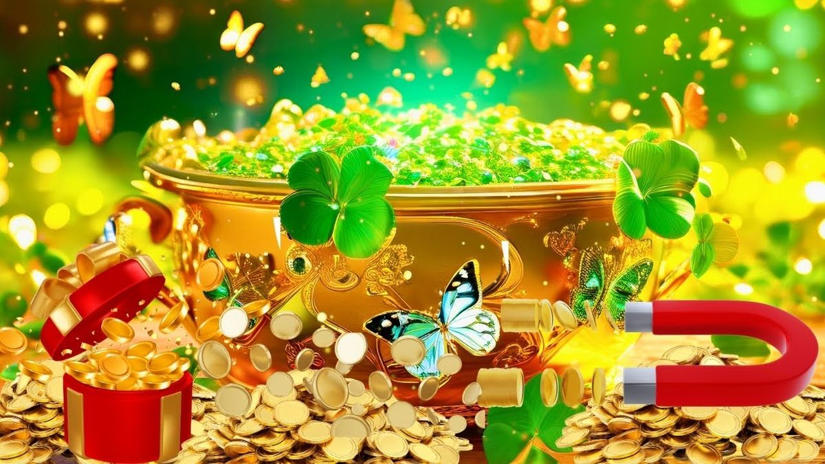 Premier Live Casino پاکستان ریئل منی گیمز