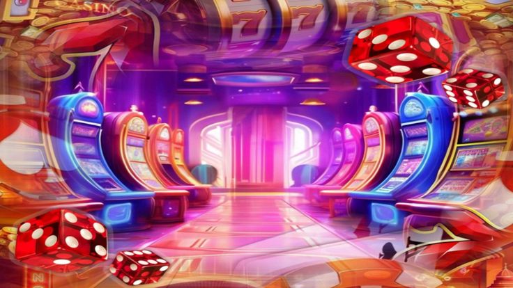 Premier Live Casino Welcome Bonus